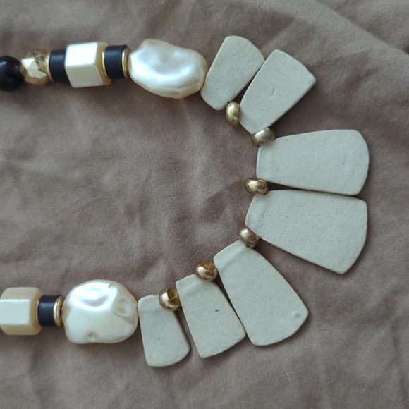 Vintage necklace - Picture 3 of 3